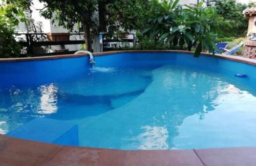 Avola Apartment | 60 m² Apartment ∙ 2 bedrooms ∙ 5 guests