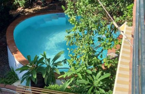 Avola Apartment | 60 m² Apartment ∙ 2 bedrooms ∙ 5 guests