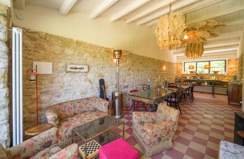 Alia Apartment | 60 m² Apartment ∙ 2 bedrooms ∙ 5 guests