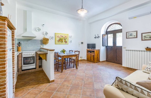 Piraino Apartment | 60 m² Apartment ∙ 2 bedrooms ∙ 5 guests