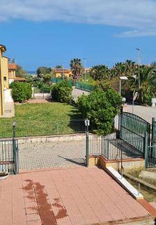 Gorgo Lungo Apartment | 60 m² Apartment ∙ 1 bedroom ∙ 5 guests