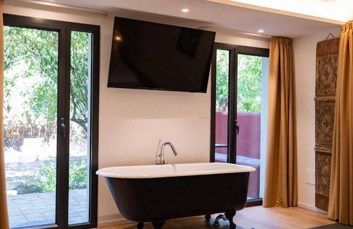 Mascalucia Apartment | 60 m² Apartment ∙ 5 guests