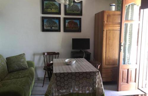 Pianoconte Apartment | 60 m² Apartment ∙ 1 bedroom ∙ 5 guests