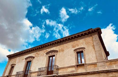 Carlentini Bed & Breakfast | 60 m² Bed and breakfast ∙ 3 bedrooms ∙ 6 guests