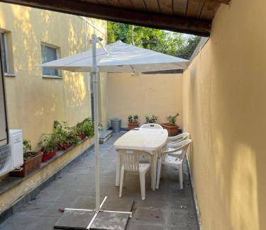 Misterbianco Bed & Breakfast | 60 m² Bed and breakfast ∙ 2 bedrooms ∙ 4 guests