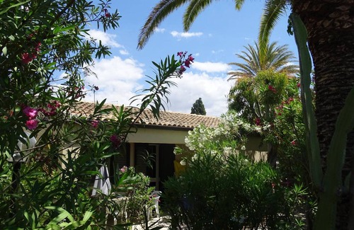 Marina di Modica House | 60 m² House ∙ 2 bedrooms ∙ 4 guests