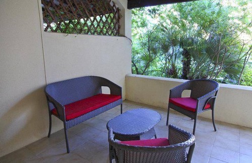 Mazzaforno House | 60 m² House ∙ 1 bedroom ∙ 6 guests