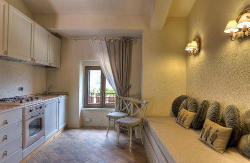 Mitogio House | 60 m² House ∙ 127 guests