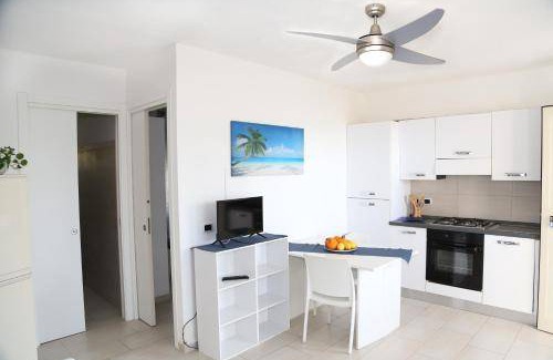Marchesana House | 60 m² House ∙ 2 bedrooms ∙ 6 guests