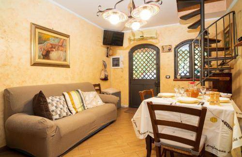 Bronte House | 60 m² House ∙ 2 bedrooms ∙ 7 guests