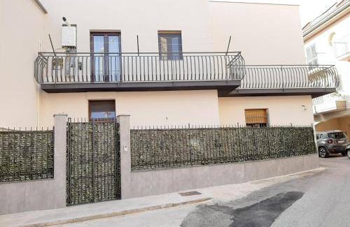 Valguarnera Caropepe Apartment | 60 m² Apartment ∙ 1 bedroom ∙ 4 guests