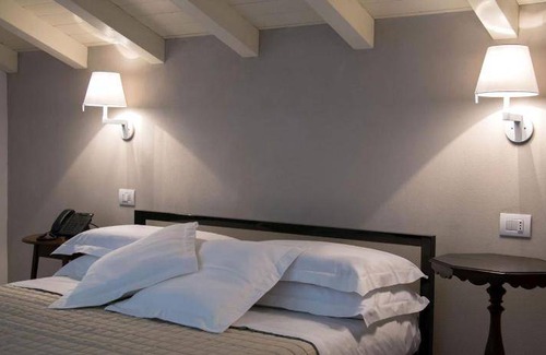 Piedimonte Etneo Resort | 60 m² Resort ∙ 127 guests