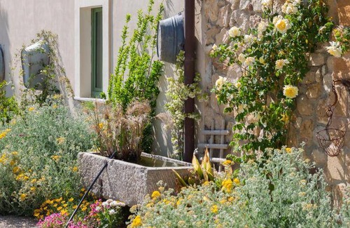Aragona Resort | 60 m² Resort ∙ 10 guests