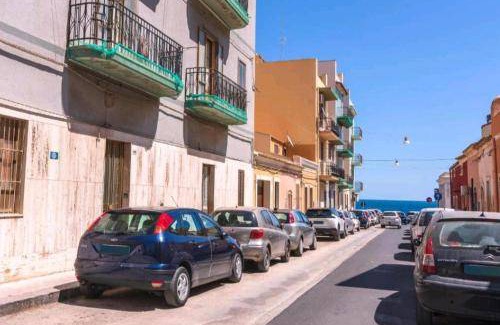 Augusta Apartment | 61 m² Apartment ∙ 1 bedroom ∙ 4 guests