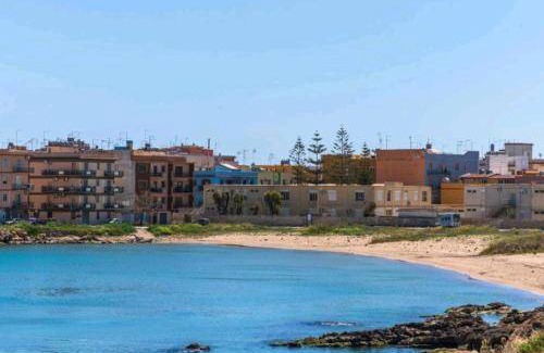 Augusta Apartment | 61 m² Apartment ∙ 1 bedroom ∙ 4 guests