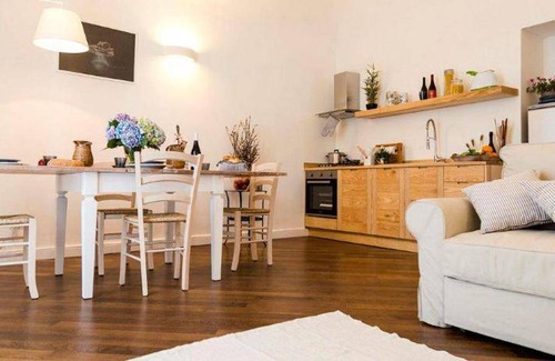 Valverde House | 62 m² House ∙ 2 bedrooms ∙ 10 guests