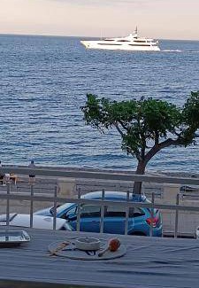 Roccalumera House | 64 m² House ∙ 2 bedrooms ∙ 4 guests