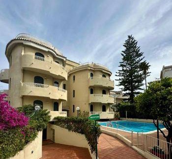 Recanati Apartment | 64 m² Serviced apartment ∙ 5 guests
