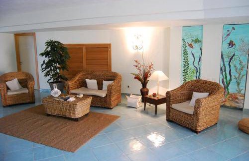 Recanati Apartment | 64 m² Serviced apartment ∙ 5 guests