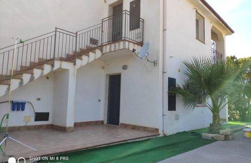 Campofelice di Roccella Apartment | 65 m² Apartment ∙ 2 bedrooms ∙ 6 guests