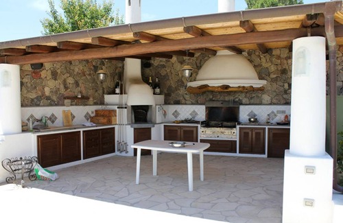 Pianoconte Apartment | 65 m² Apartment ∙ 1 bedroom ∙ 4 guests