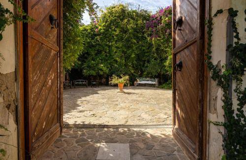 Mockarta Apartment | 65 m² Apartment ∙ 1 bedroom ∙ 5 guests