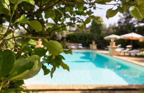 Mockarta Apartment | 65 m² Apartment ∙ 1 bedroom ∙ 4 guests