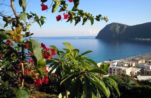 Canneto Apartment | 65 m² Apartment ∙ 2 bedrooms ∙ 4 guests