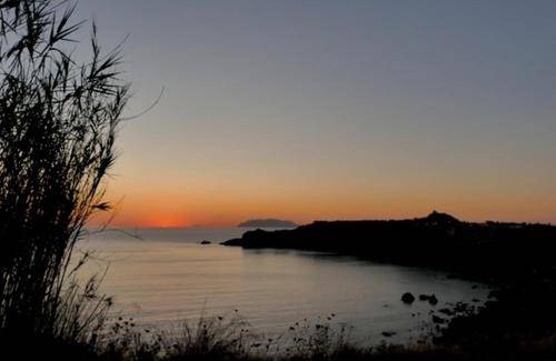 Milazzo Apartment | 65 m² Apartment ∙ 2 bedrooms ∙ 6 guests