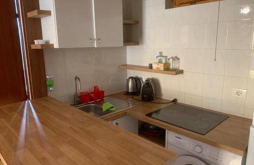 Milazzo Apartment | 65 m² Apartment ∙ 2 bedrooms ∙ 6 guests