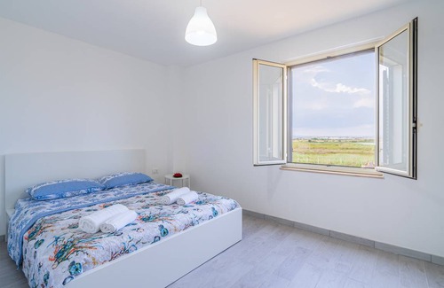 Granelli Apartment | 65 m² Apartment ∙ 2 bedrooms ∙ 4 guests