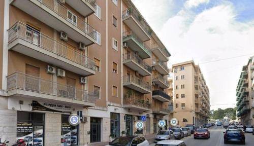 Acradina Apartment | 65 m² Apartment ∙ 2 bedrooms ∙ 4 guests
