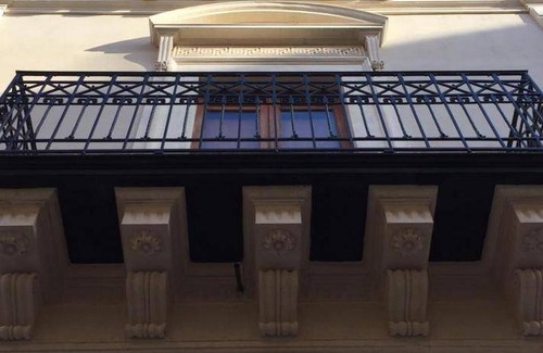 Ragusa Bed & Breakfast | 65 m² Bed and breakfast ∙ 2 bedrooms ∙ 6 guests
