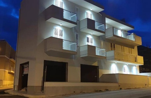 Sampieri House | 65 m² House ∙ 2 bedrooms ∙ 4 guests