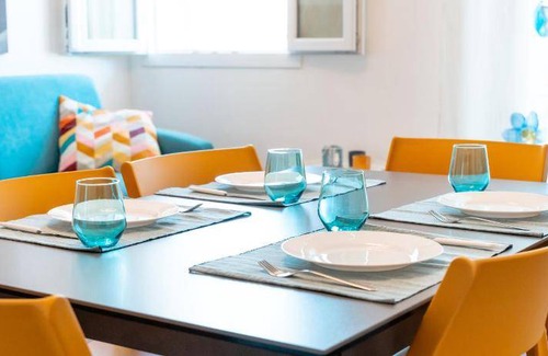 Sampieri House | 65 m² House ∙ 2 bedrooms ∙ 4 guests