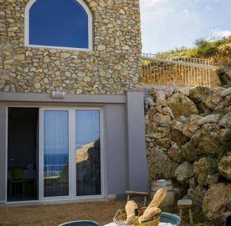 Scopello House | 65 m² House ∙ 2 bedrooms ∙ 5 guests