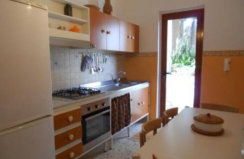 Mortelle House | 65 m² House ∙ 2 bedrooms ∙ 5 guests