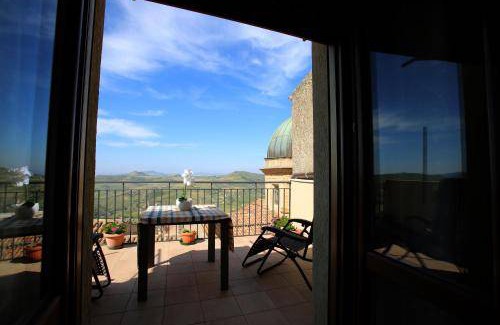 Gangi House | 65 m² House ∙ 8 guests