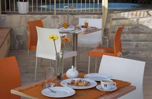 Motta Sant'Anastasia Apartment | 65 m² Serviced apartment ∙ 5 guests