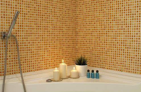 Motta Sant'Anastasia Apartment | 65 m² Serviced apartment ∙ 5 guests