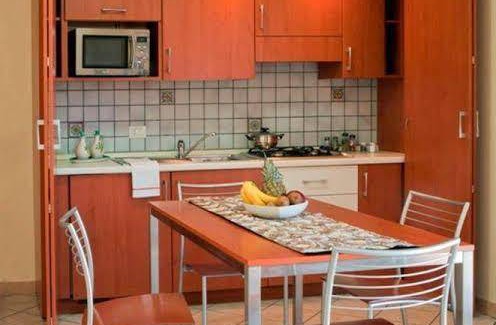 Motta Sant'Anastasia Apartment | 65 m² Serviced apartment ∙ 5 guests