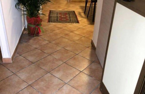 Old Town Apartment | 66 m² Apartment ∙ 1 bedroom ∙ 2 guests