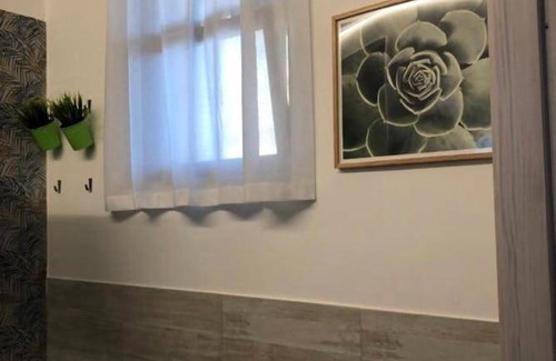 Old Town Apartment | 66 m² Apartment ∙ 1 bedroom ∙ 2 guests
