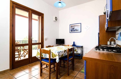 Sampieri Apartment | 66 m² Apartment ∙ 2 bedrooms ∙ 4 guests