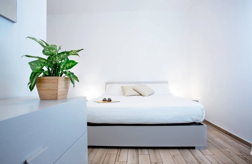 Marina di Modica House | 6Venti Holiday Accomodation