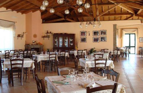 Passopisciaro House | 70 m² Farmhouse ∙ 7 guests