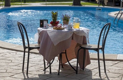 Mazara del Vallo Apartment | 70 m² Apartment ∙ 2 bedrooms ∙ 6 guests
