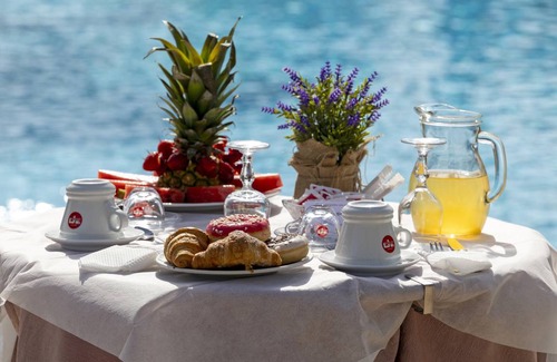 Mazara del Vallo Apartment | 70 m² Apartment ∙ 2 bedrooms ∙ 6 guests