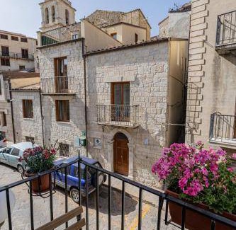 Raffo Apartment | 70 m² Apartment ∙ 2 bedrooms ∙ 4 guests
