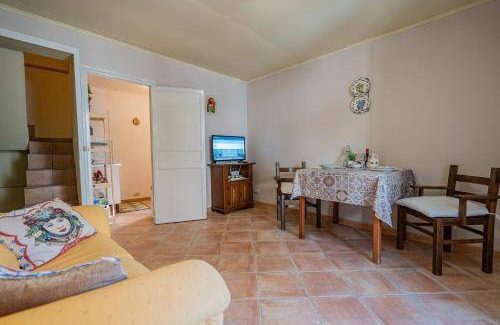 Raffo Apartment | 70 m² Apartment ∙ 2 bedrooms ∙ 4 guests